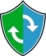Logo de Scouting Consultoría y Gestión Deportiva