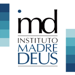 Logo Instituto Madre Deus