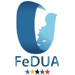 Logo Fedua